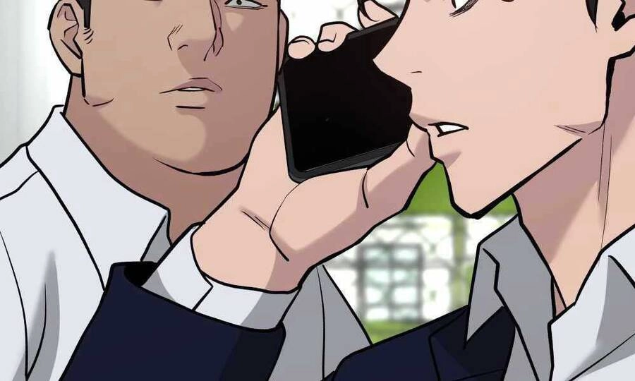 Giang Hồ Thực Thi Công Lý Chapter 14 - 262