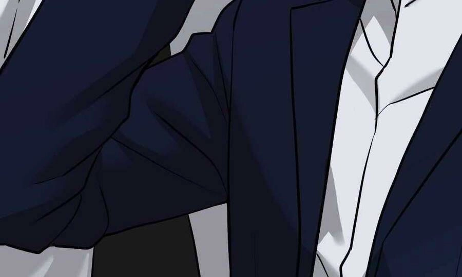 Giang Hồ Thực Thi Công Lý Chapter 14 - 263