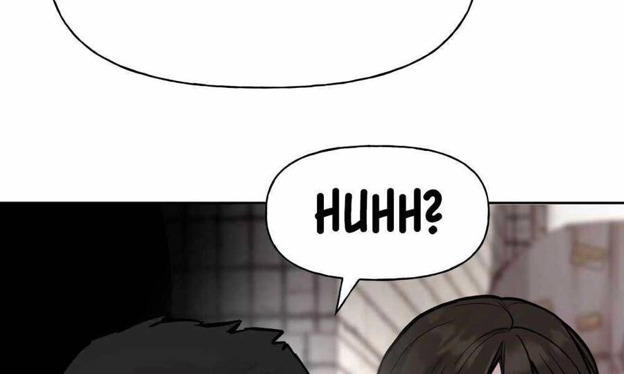 Giang Hồ Thực Thi Công Lý Chapter 14 - 265