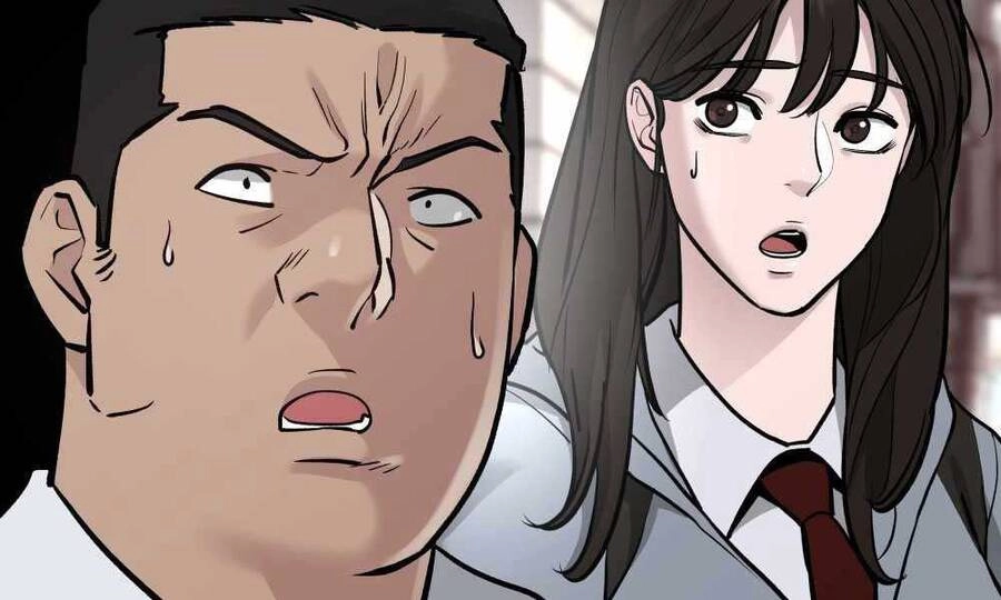 Giang Hồ Thực Thi Công Lý Chapter 14 - 266