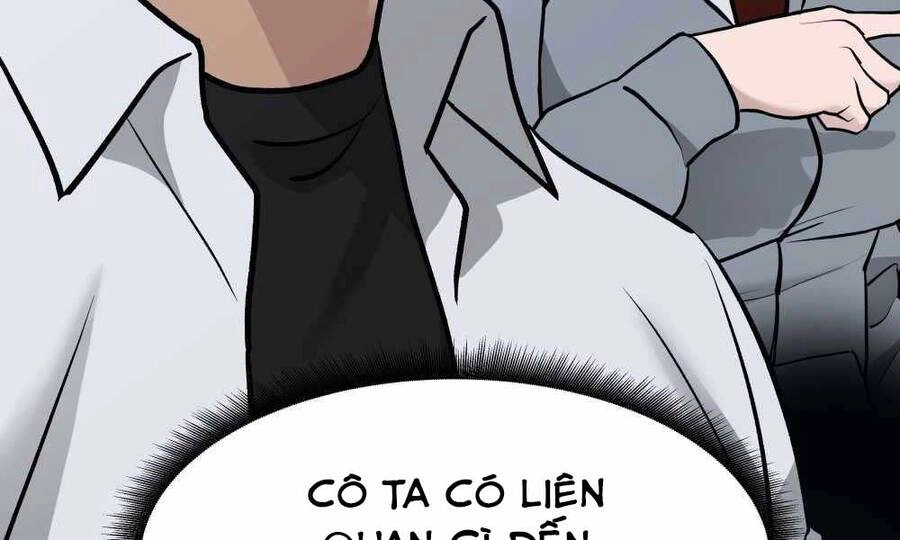 Giang Hồ Thực Thi Công Lý Chapter 14 - 267