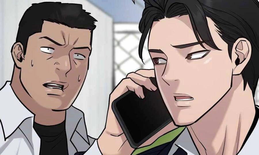 Giang Hồ Thực Thi Công Lý Chapter 14 - 270