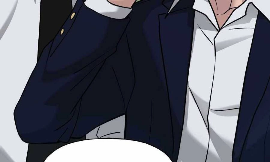 Giang Hồ Thực Thi Công Lý Chapter 14 - 271