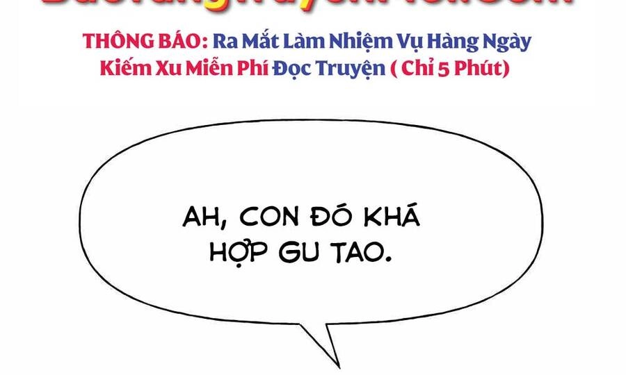 Giang Hồ Thực Thi Công Lý Chapter 14 - 273
