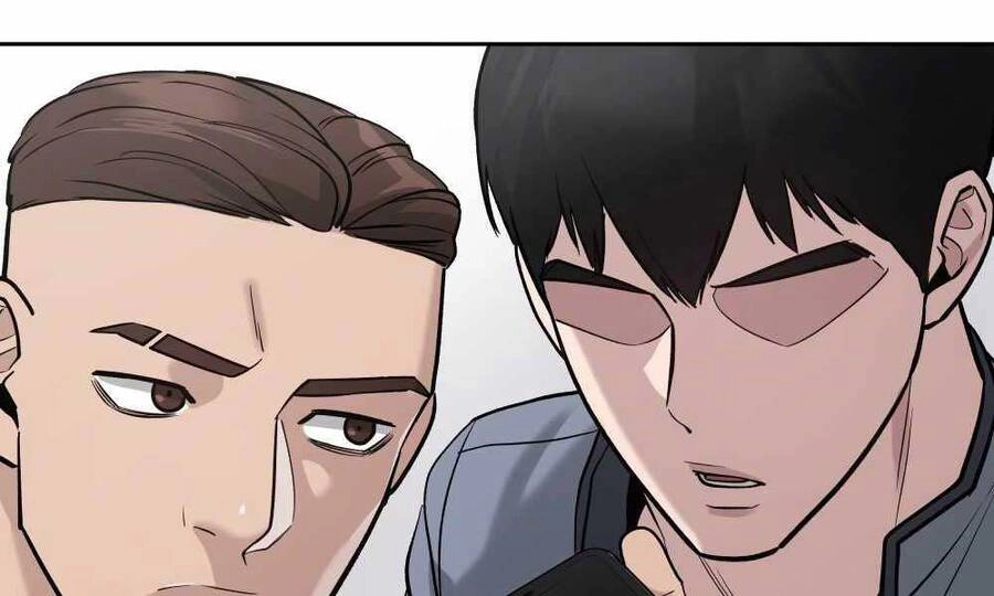 Giang Hồ Thực Thi Công Lý Chapter 14 - 274