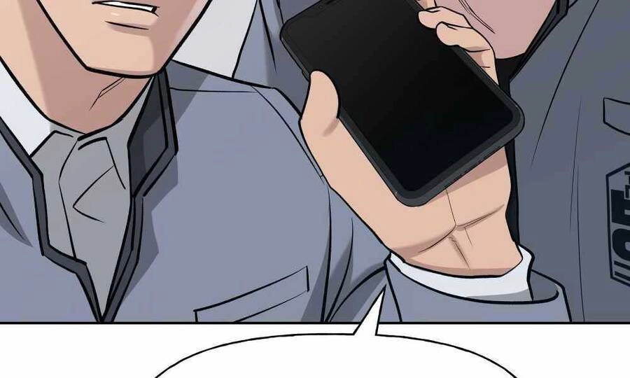 Giang Hồ Thực Thi Công Lý Chapter 14 - 275