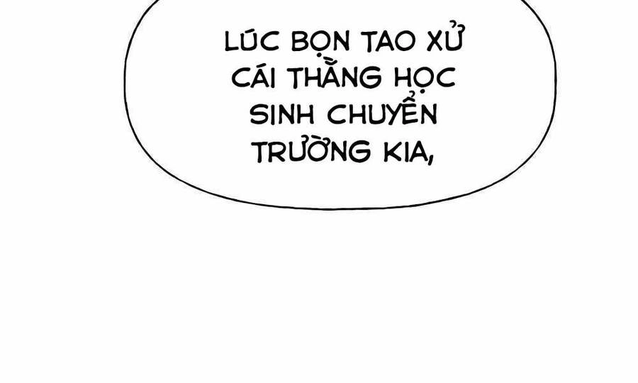 Giang Hồ Thực Thi Công Lý Chapter 14 - 276