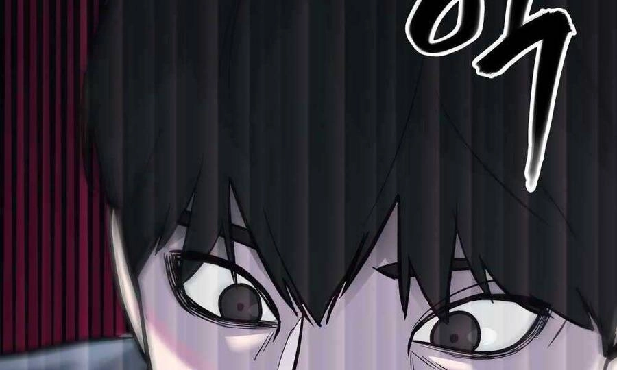 Giang Hồ Thực Thi Công Lý Chapter 14 - 278