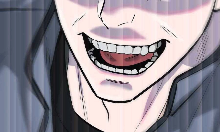 Giang Hồ Thực Thi Công Lý Chapter 14 - 279