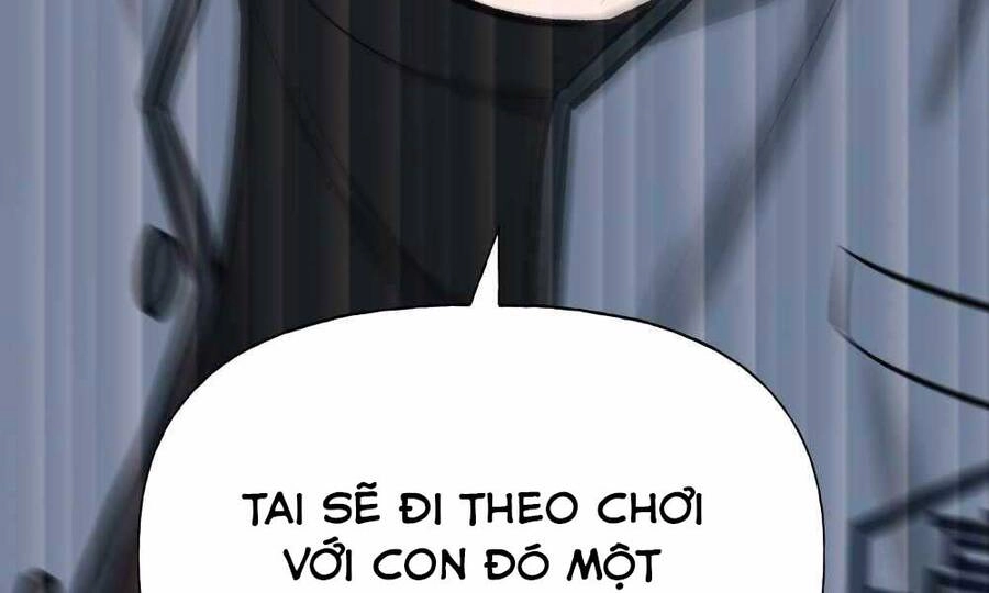 Giang Hồ Thực Thi Công Lý Chapter 14 - 280