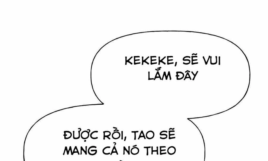 Giang Hồ Thực Thi Công Lý Chapter 14 - 282