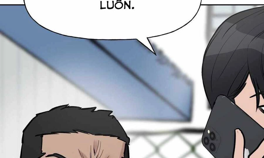 Giang Hồ Thực Thi Công Lý Chapter 14 - 283