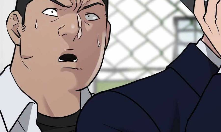 Giang Hồ Thực Thi Công Lý Chapter 14 - 284