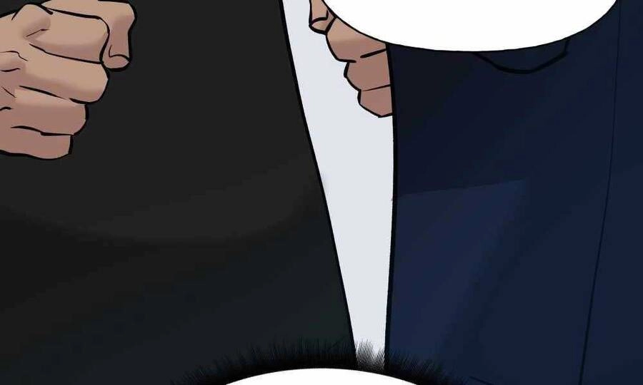 Giang Hồ Thực Thi Công Lý Chapter 14 - 286