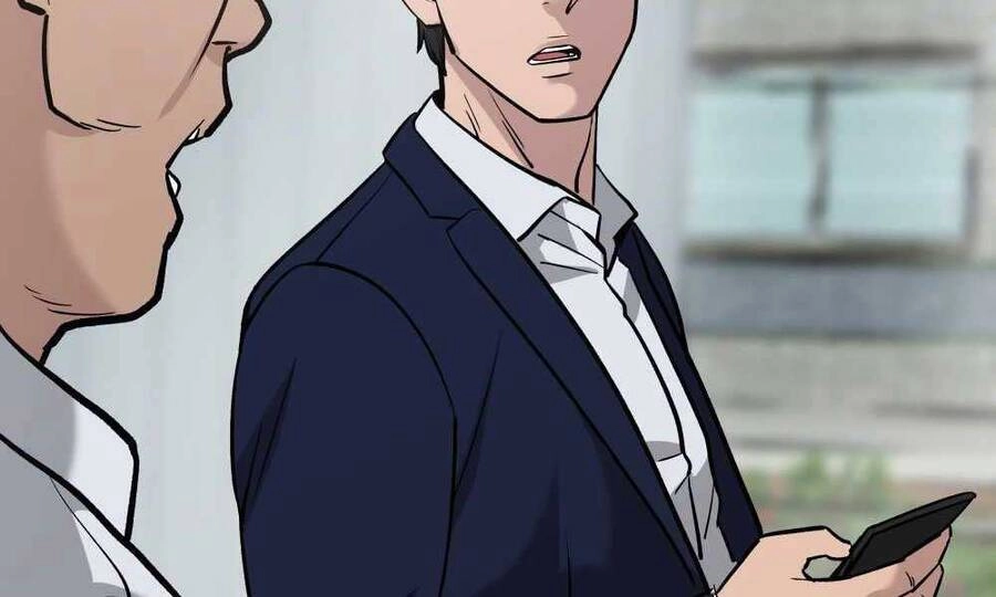 Giang Hồ Thực Thi Công Lý Chapter 14 - 290