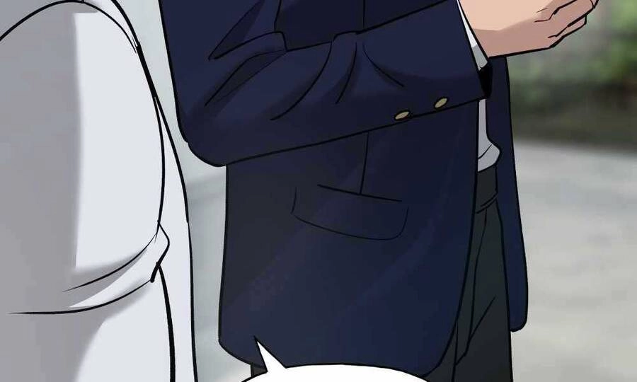 Giang Hồ Thực Thi Công Lý Chapter 14 - 291