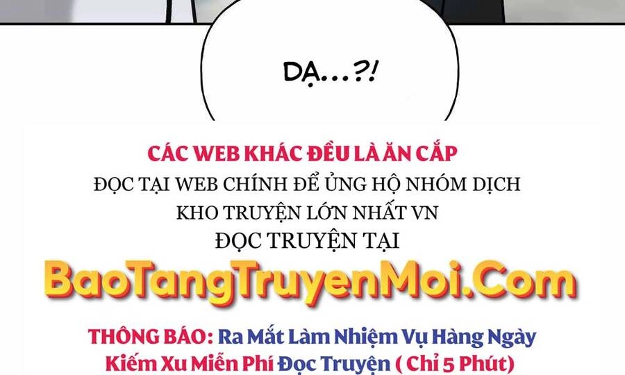 Giang Hồ Thực Thi Công Lý Chapter 14 - 292