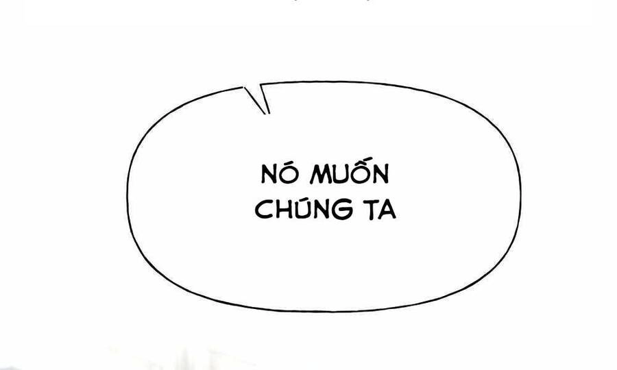 Giang Hồ Thực Thi Công Lý Chapter 14 - 293