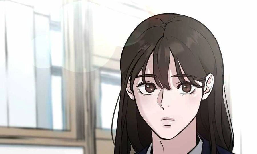 Giang Hồ Thực Thi Công Lý Chapter 14 - 294