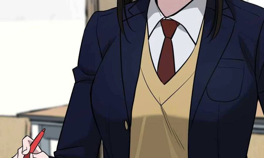 Giang Hồ Thực Thi Công Lý Chapter 14 - 295