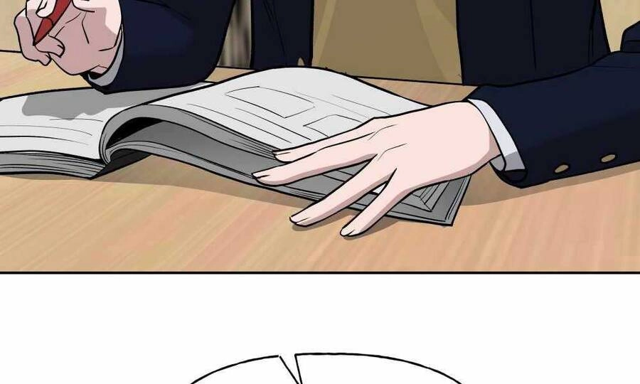 Giang Hồ Thực Thi Công Lý Chapter 14 - 296