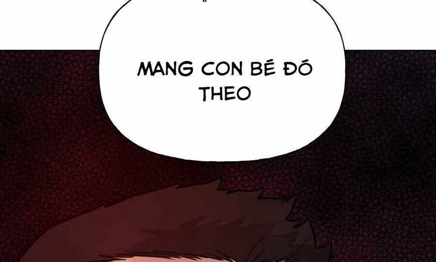 Giang Hồ Thực Thi Công Lý Chapter 14 - 297