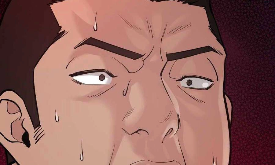 Giang Hồ Thực Thi Công Lý Chapter 14 - 298