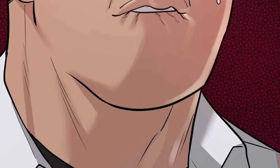 Giang Hồ Thực Thi Công Lý Chapter 14 - 299