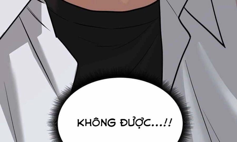 Giang Hồ Thực Thi Công Lý Chapter 14 - 300