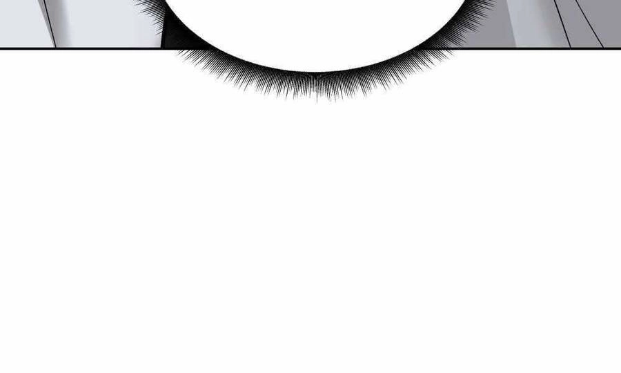 Giang Hồ Thực Thi Công Lý Chapter 14 - 301