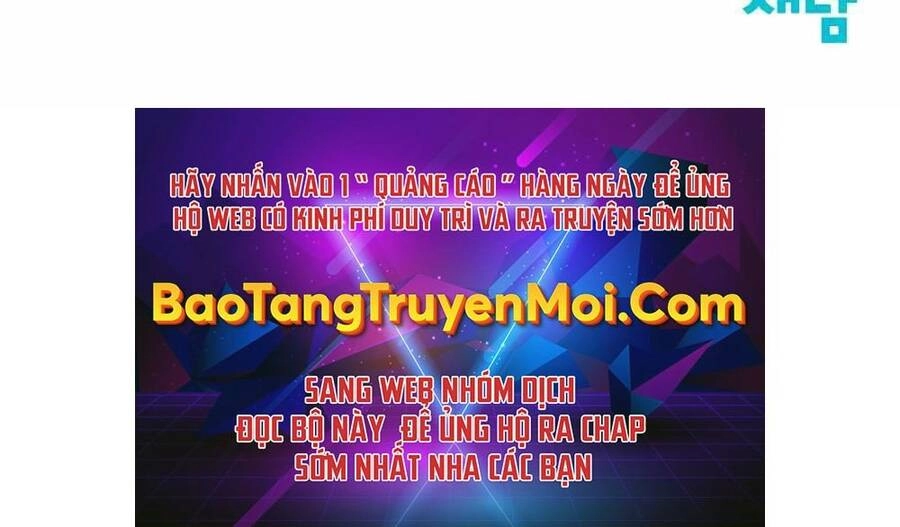 Giang Hồ Thực Thi Công Lý Chapter 14 - 303