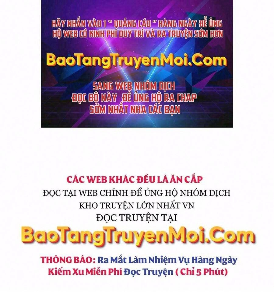 Giang Hồ Thực Thi Công Lý Chapter 15 - 1