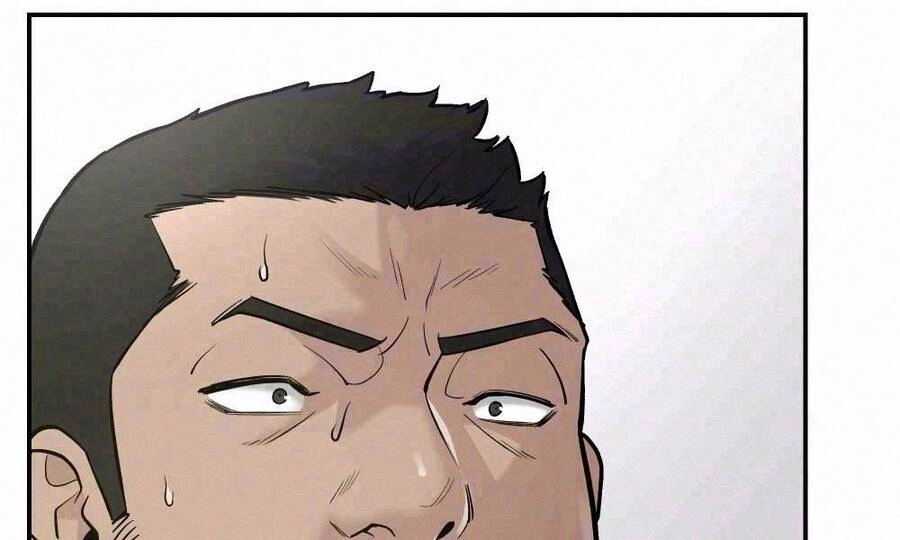 Giang Hồ Thực Thi Công Lý Chapter 15 - 2