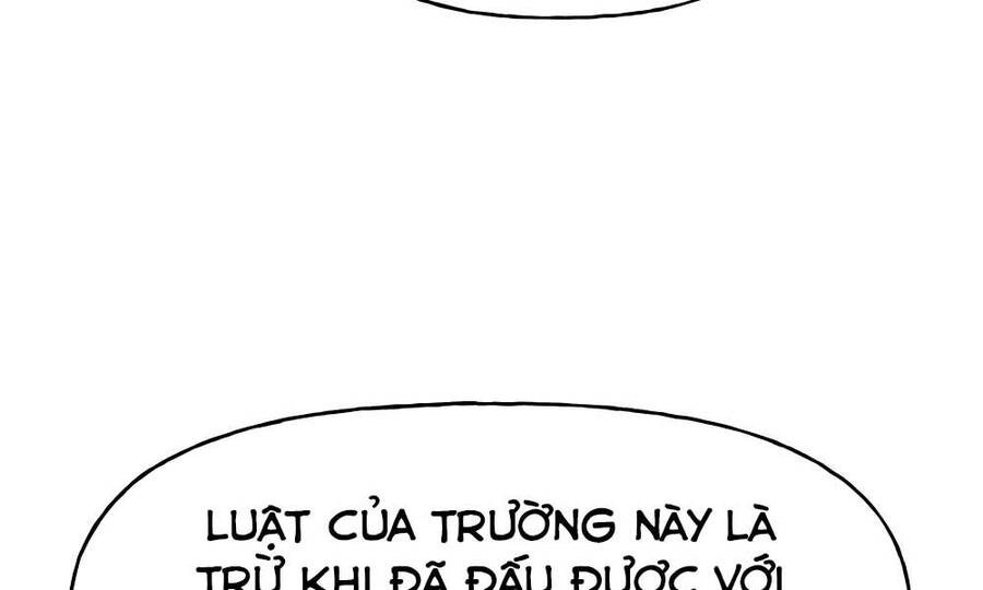 Giang Hồ Thực Thi Công Lý Chapter 15 - 5