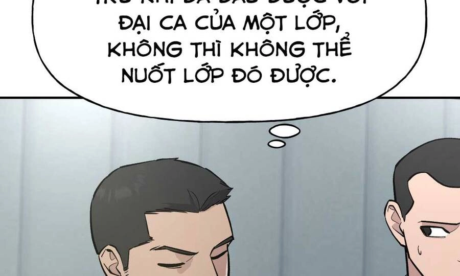 Giang Hồ Thực Thi Công Lý Chapter 15 - 6