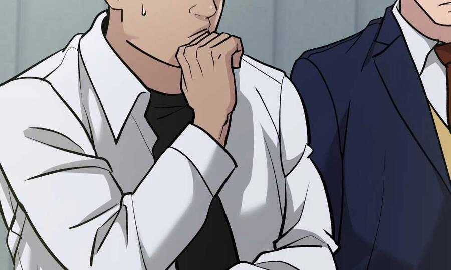 Giang Hồ Thực Thi Công Lý Chapter 15 - 7