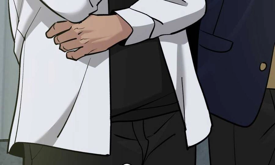 Giang Hồ Thực Thi Công Lý Chapter 15 - 8