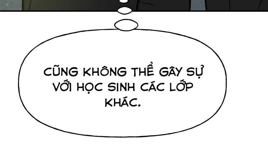 Giang Hồ Thực Thi Công Lý Chapter 15 - 9