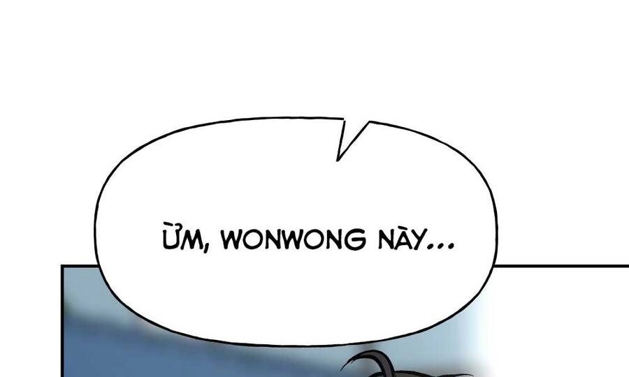 Giang Hồ Thực Thi Công Lý Chapter 15 - 10