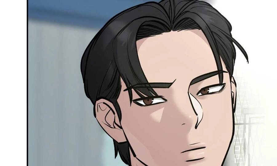 Giang Hồ Thực Thi Công Lý Chapter 15 - 11