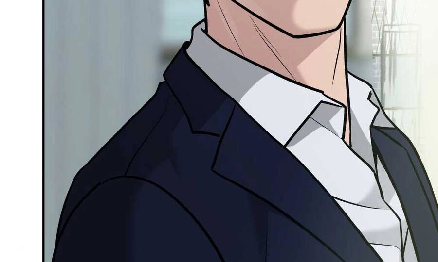 Giang Hồ Thực Thi Công Lý Chapter 15 - 12