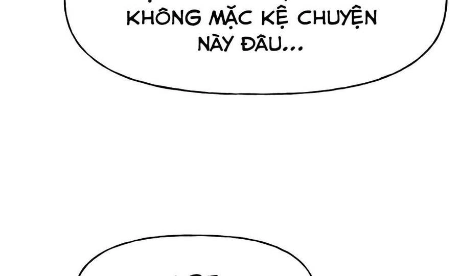 Giang Hồ Thực Thi Công Lý Chapter 15 - 14