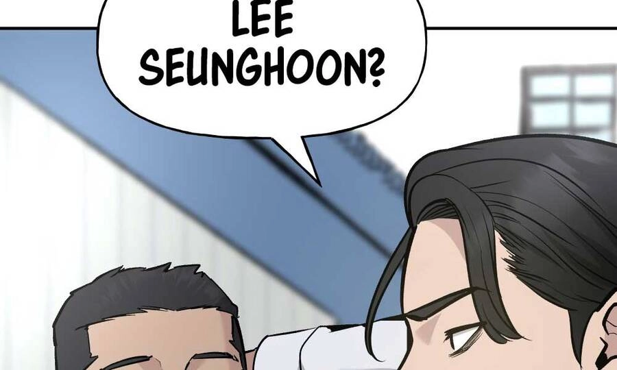 Giang Hồ Thực Thi Công Lý Chapter 15 - 15