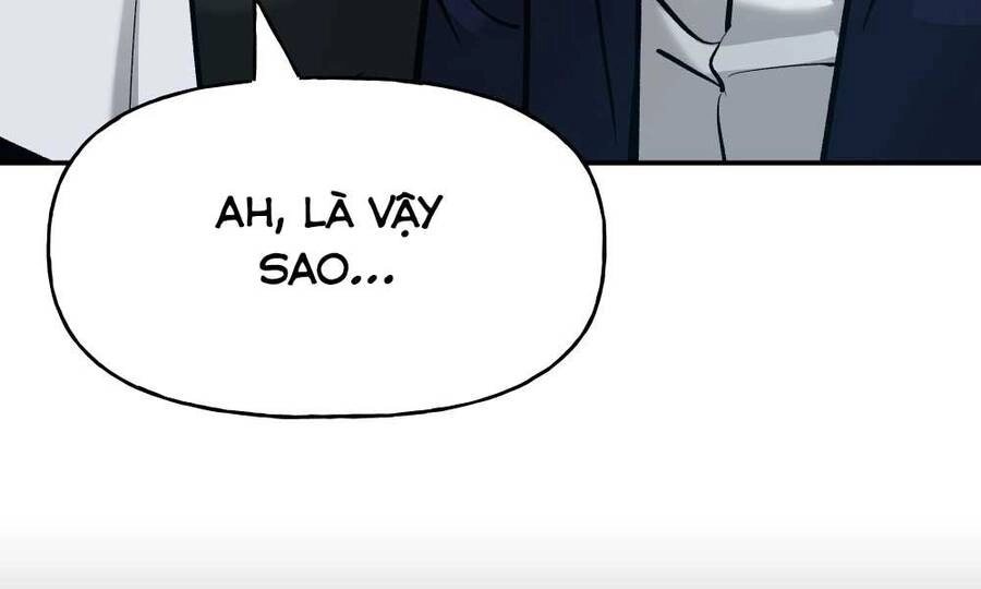 Giang Hồ Thực Thi Công Lý Chapter 15 - 18