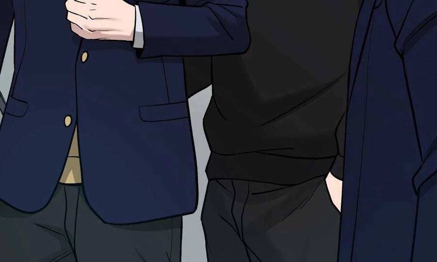 Giang Hồ Thực Thi Công Lý Chapter 15 - 22