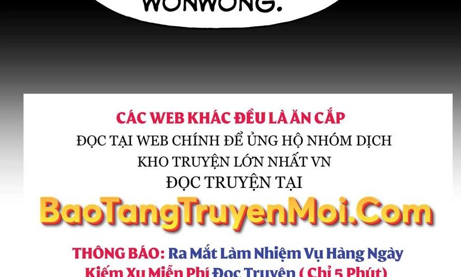 Giang Hồ Thực Thi Công Lý Chapter 15 - 24
