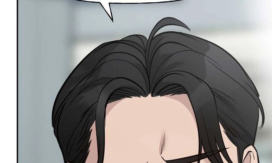 Giang Hồ Thực Thi Công Lý Chapter 15 - 26