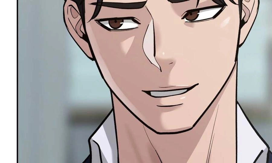 Giang Hồ Thực Thi Công Lý Chapter 15 - 27