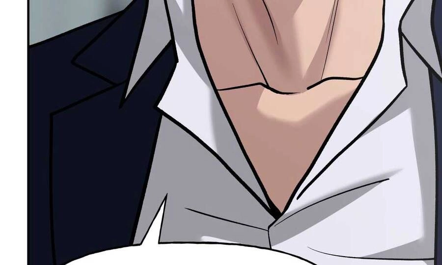 Giang Hồ Thực Thi Công Lý Chapter 15 - 28