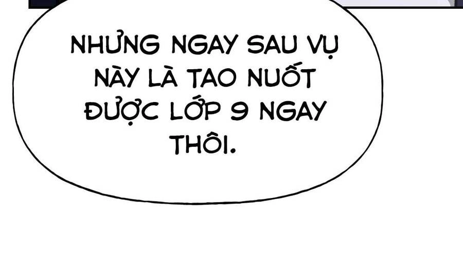 Giang Hồ Thực Thi Công Lý Chapter 15 - 29